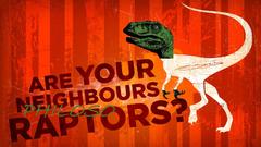 Hope high just rofl liek maed Resolution philosoneib