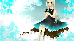 Hope Manga was that This enjoyed