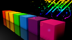 Hope Now like its boring posted somthing