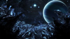 Hope Other nice see some contributions everyone