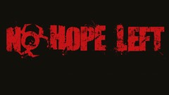 Hope resident evil 6