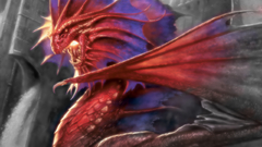 Hope You like mizzet