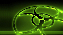 Hope Your delivery anon This delivers