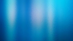 Hopes that ok dumping