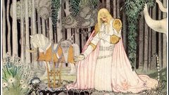 Hoping for More high