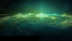 Horizont Another one high