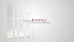 Horns Vikings facts helmets