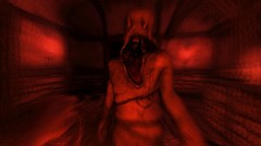 Horror creatures video games amnesia the dark descent fantasy 