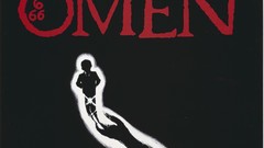 Horror movie posters The