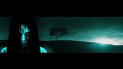 Horror Movies The Ring