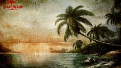 Horror video games zombies