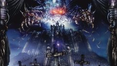 Horrorshow guys! need This