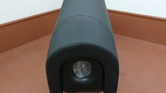 Horse breeding dummyhorse dummies