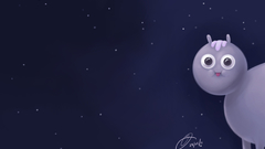 Horses adventure time Ice