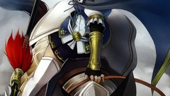 Horses anime girls scans horseback riding Kurojishi