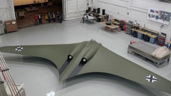 Horten Ho 229