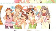 Hoshii miki futami mami