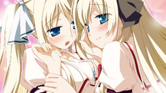 Hoshizora no memoria