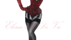 Hot not can Women some get wadd