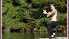 Hot rod comedy Movies