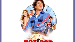 Hot rod smack destiny