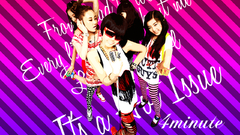 Hotissue apparently some People