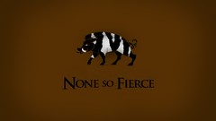 House game of thrones sigil House Crakehall