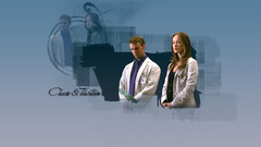 House M.D. Olivia Wilde