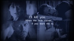 House M.D. Quotes Olivia