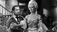 House of Wax Vincent Price