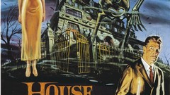 House on Haunted Hill