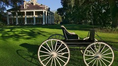 House plantation louisiana complex magazine