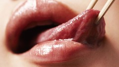 House tongue Korean commercial bbq