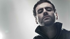 House trance Gareth emery