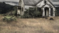 Houses Photographers HDR Photography