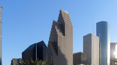 Houston shiftnhouston corrected high