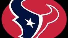 Houstontexans3 high