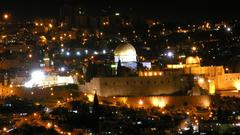 How about not posting