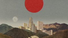 How to destroy angels