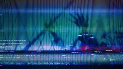 How To Destroy Angels HTDA