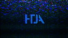 How To Destroy Angels HTDA