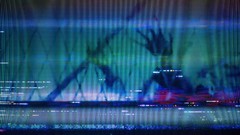 How To Destroy Angels HTDA