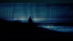 How To Destroy Angels HTDA