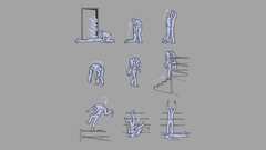 How-tos funny Emergency