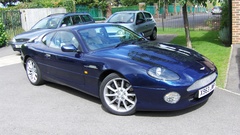 Hpim Friends daddb high