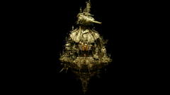 Hr heinrich von howitzerhead