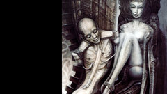 Hr sorry about writing