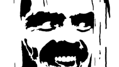 Hr stencils hey requesting