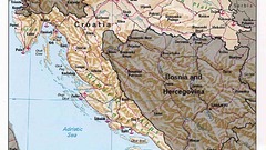 Hrvatska yo dawg hurd