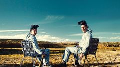 HRZ Gallery season starts